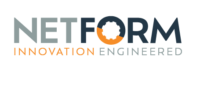 NETFORM