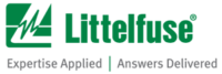 Littelfuse