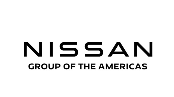 Nissan joins ChargeScape vehicle-grid integration initiative Nissan joins ChargeScape vehicle-grid integration initiative