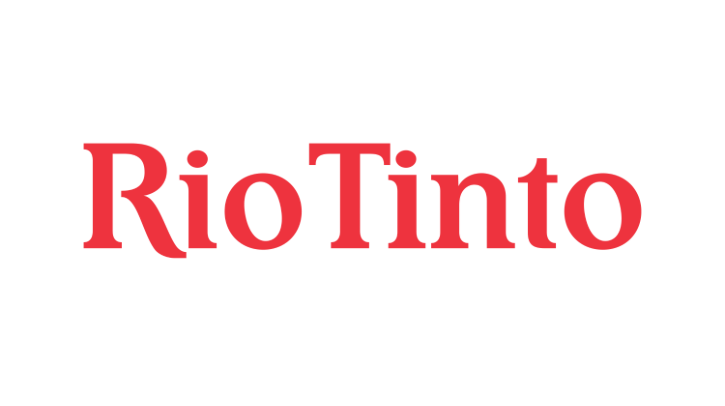 Rio Tinto and SPIC to trial truck battery swap technology.