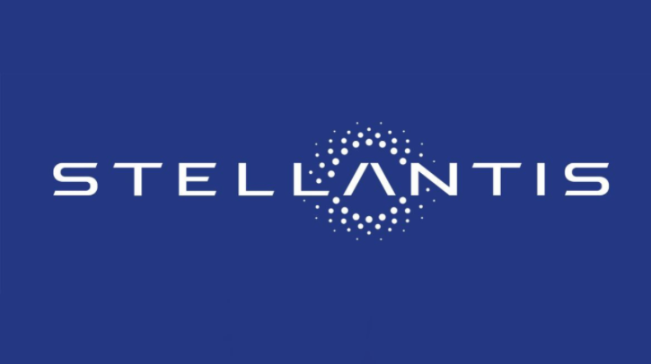 Stellantis and CATL to invest in JV for battery plant in Spain