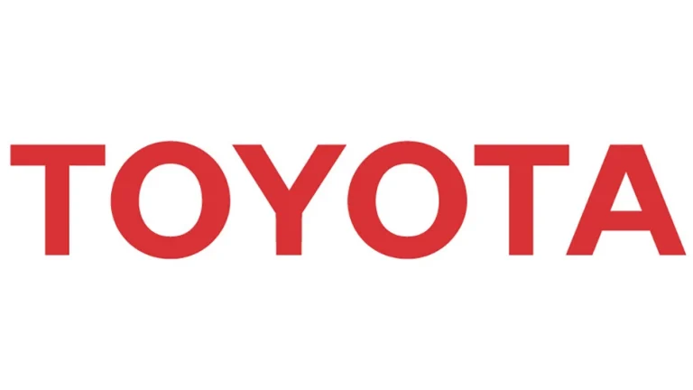 Toyota to receive US$4.5m funding for circular EV battery supply chain Toyota to receive US$4.5m funding for circular EV battery supply chain