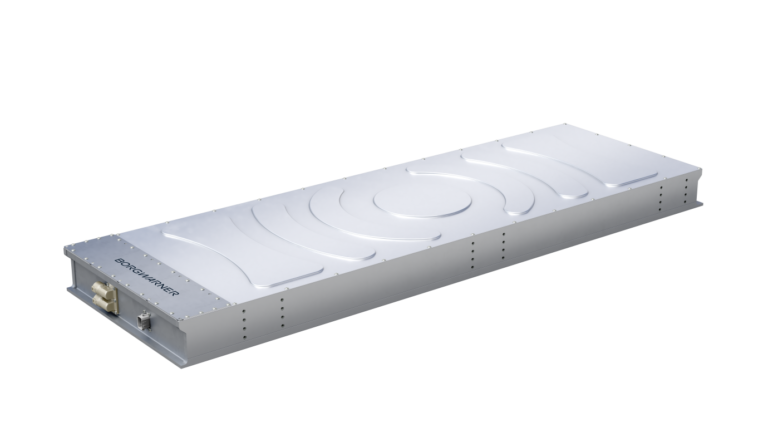 BorgWarner to present eMobility solutions at Bharat Mobility Global Expo 2025 BorgWarner to present eMobility solutions at Bharat Mobility Global Expo 2025