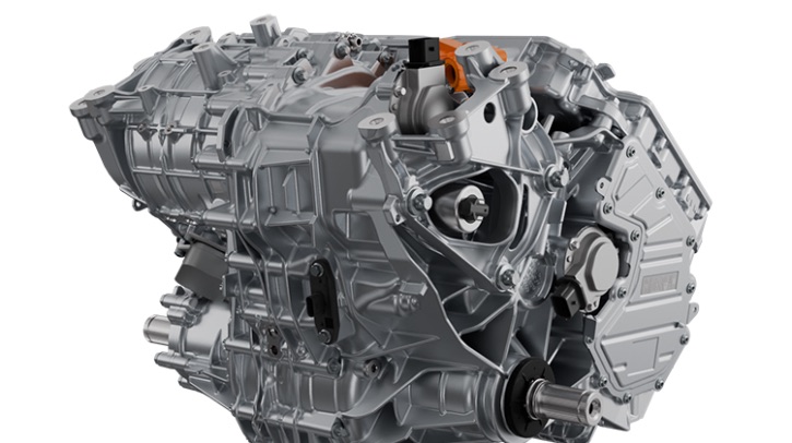 Magna expands partnership with Mercedes-Benz Magna expands partnership with Mercedes-Benz