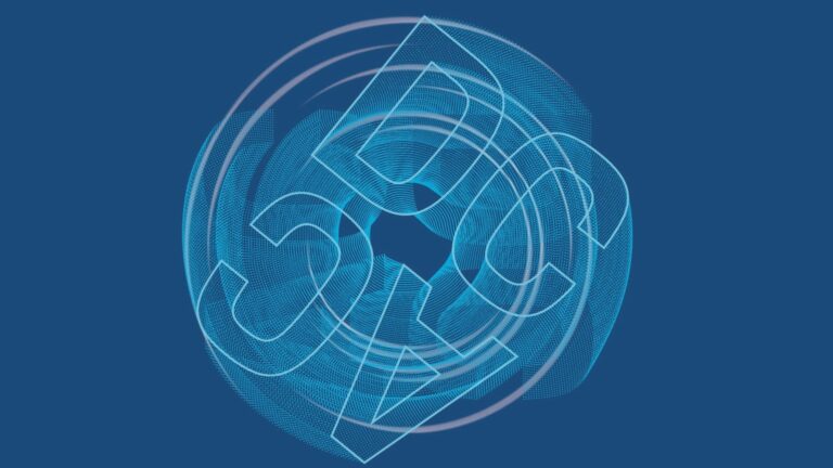 Porsche Engineering combines battery modules, inverter and DCDC to create ‘AC battery’