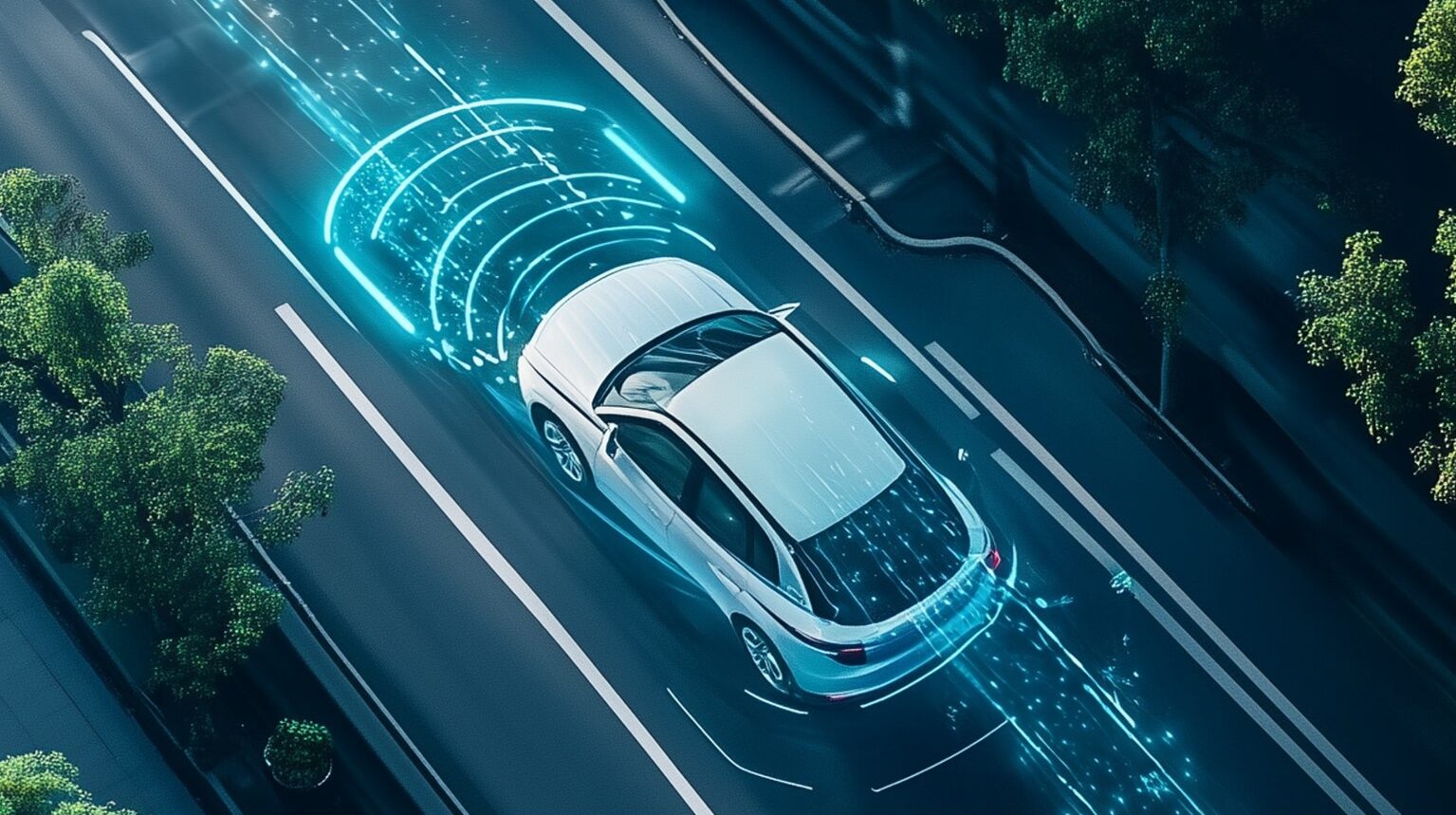 CATL releases trio of battery technologies