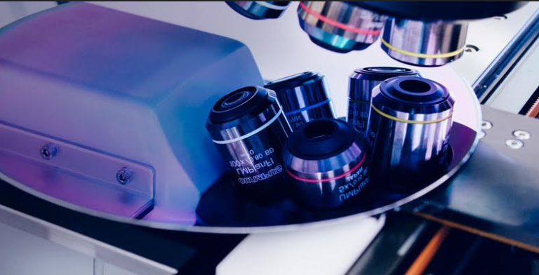 IQE and X-FAB sign JDA to create 650V GaN power device platform JDA formed to create 650V GaN power device platform for automotive.