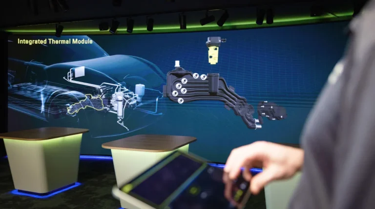 ABC Technologies acquires TI Fluid Systems ABC Technologies acquires TI Fluid Systems.