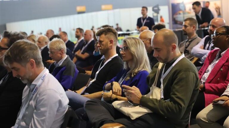ATTI editor’s top picks: ATTI Forum presentations you don’t want to miss at Automotive Testing Expo Europe 2025 ATTI editor’s top picks: ATTI Forum presentations you don’t want to miss at Automotive Testing Expo Europe 2025.