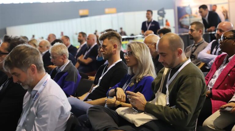 ATTI Awards Forum 2025: Program announced ATTI Awards Forum 2025: Program announced