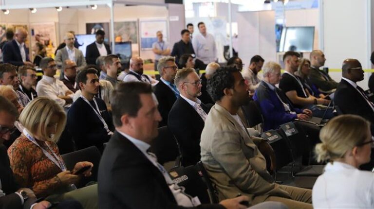 EXPO NEWS: Less than one week until Automotive Testing Expo Europe 2025! EXPO NEWS: less than one week until Automotive Testing Expo Europe 2025!