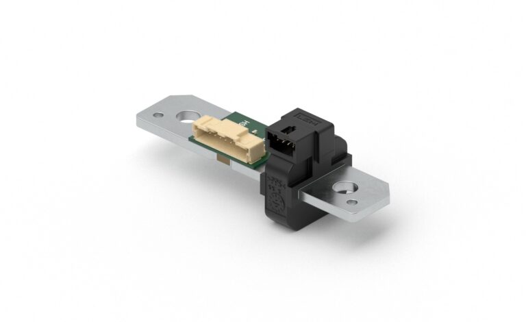 LEM launches battery sensor that combines shunt and Hall effect technologies.