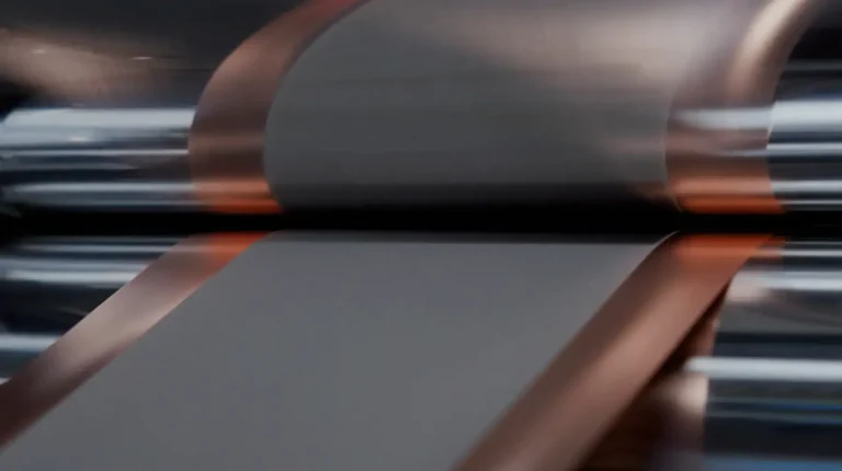 Group14 and BASF collaborate on market-ready silicon anode solution Group14 and BASF collaborate on market-ready silicon anode solution.