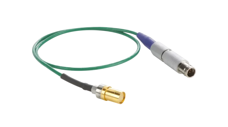 Kistler launches absolute pressure sensor for hydrogen pressure measurements 4012A absolute pressure sensor.