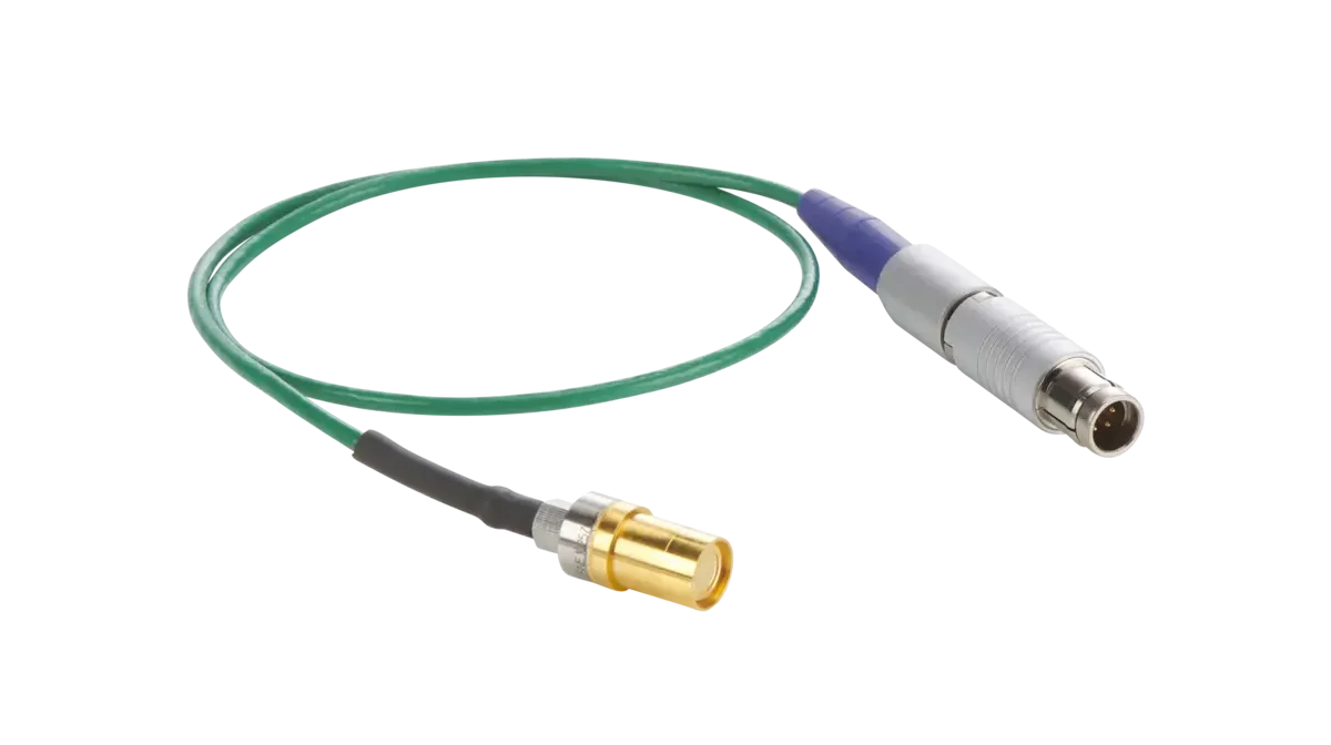 Kistler Launches High-Resilience 4012A Absolute Pressure Sensor for Hydrogen Applications