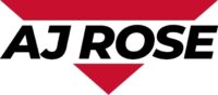 AJ Rose