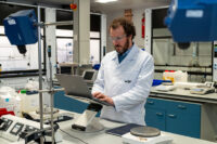 Cargill Bioindustrial