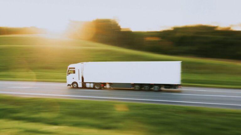 Johnson Matthey to open its first hydrogen internal combustion engine testing facility.