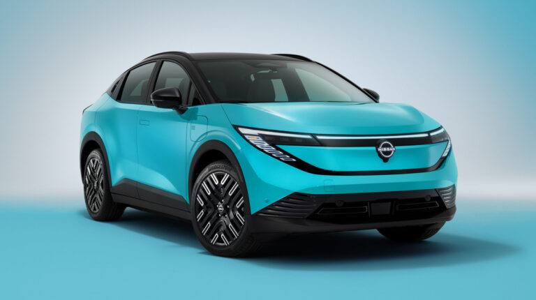 Nissan and LiCAP partner to develop and scale dry electrode technology Recently launched third third-generation Nissan LEAF.