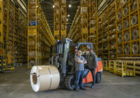 Ulbrich Stainless Steels & Special Metals, Inc.