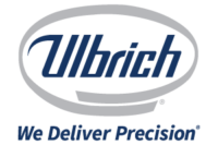 Ulbrich Stainless Steels & Special Metals, Inc.