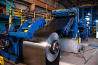 Ulbrich Stainless Steels & Special Metals, Inc.