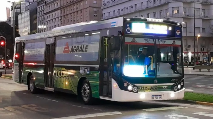 Equipmake’s £5.45m order from Agrale to supply electric drivetrains Equipmake has received a £5.45m order from Agrale to supply electric drivetrain systems for 50 Agrale buses of varying types.