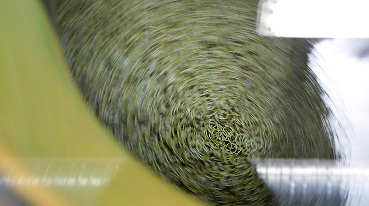 Sponsored: Hutchinson’s PFAS-free surface treatments for seals PFAS-free Surface Treatments for Seals.