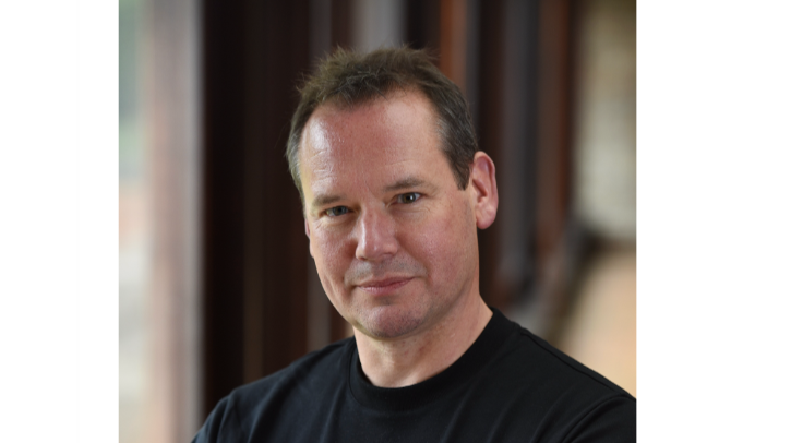 Monumo’s AI technology reaches critical tipping point Dominic Vergine, CEO and co-founder at Monumo.