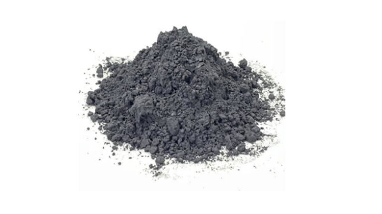 Toyota and Sumitomo partner on scaling solid-state battery materials Cathode material for all-solid-state batteries.