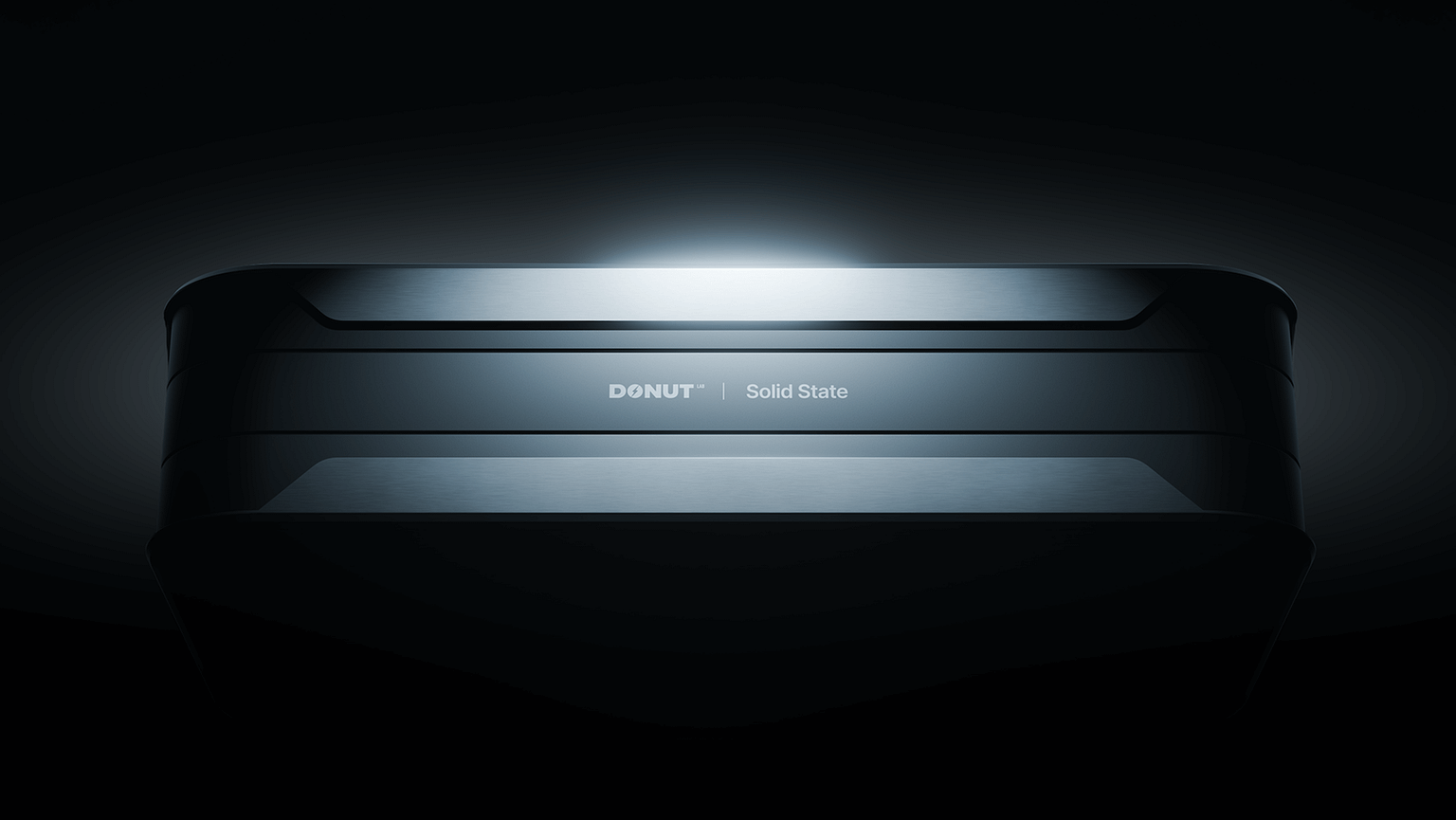 Donut Lab brings solid-state battery to market