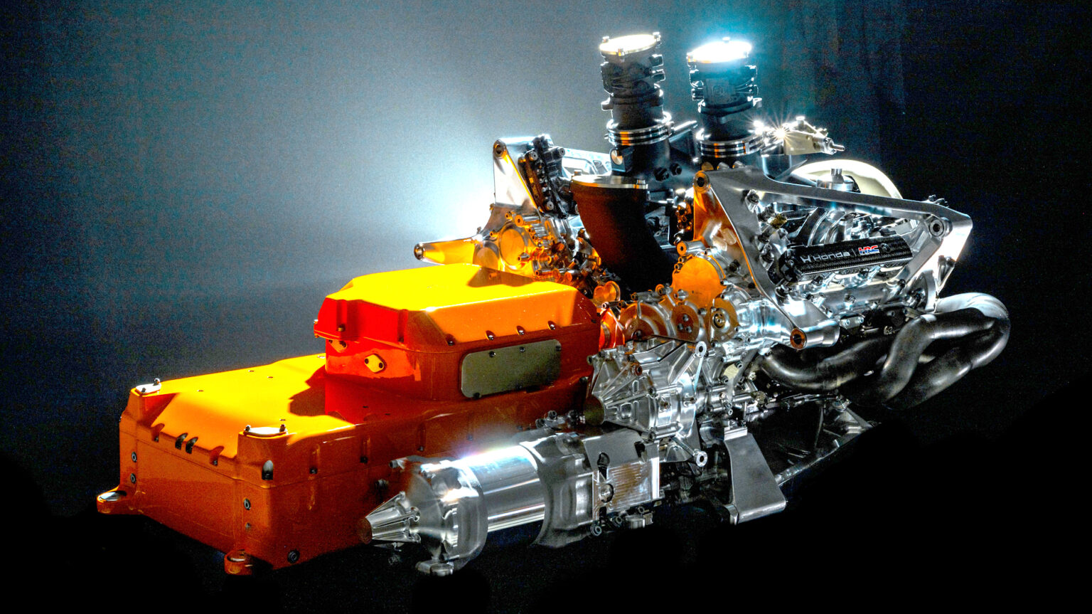 [Imagen: RA262H_Honda-Power-Unit.jpg-e17689953358...x863-1.jpg]