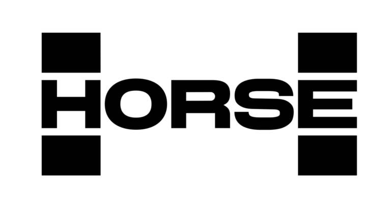 Horse Powertrain and Repsol develop ultra-efficient hybrid engine Horse Powertrain.