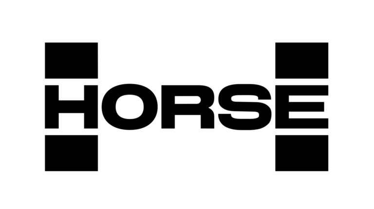 Horse Powertrain invests €45m in Spain’s first tilting gravity die casting facility Horse company logo in black text on a white background.