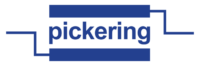 Pickering Interfaces