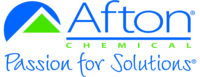 Afton Chemical Afton Chemical
