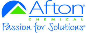 Afton Chemical