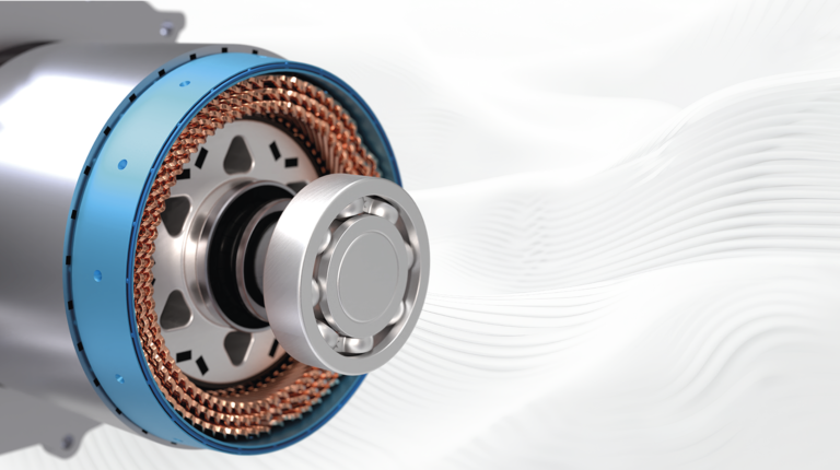 SPONSORED: Optimizing thermal management through sealing solutions