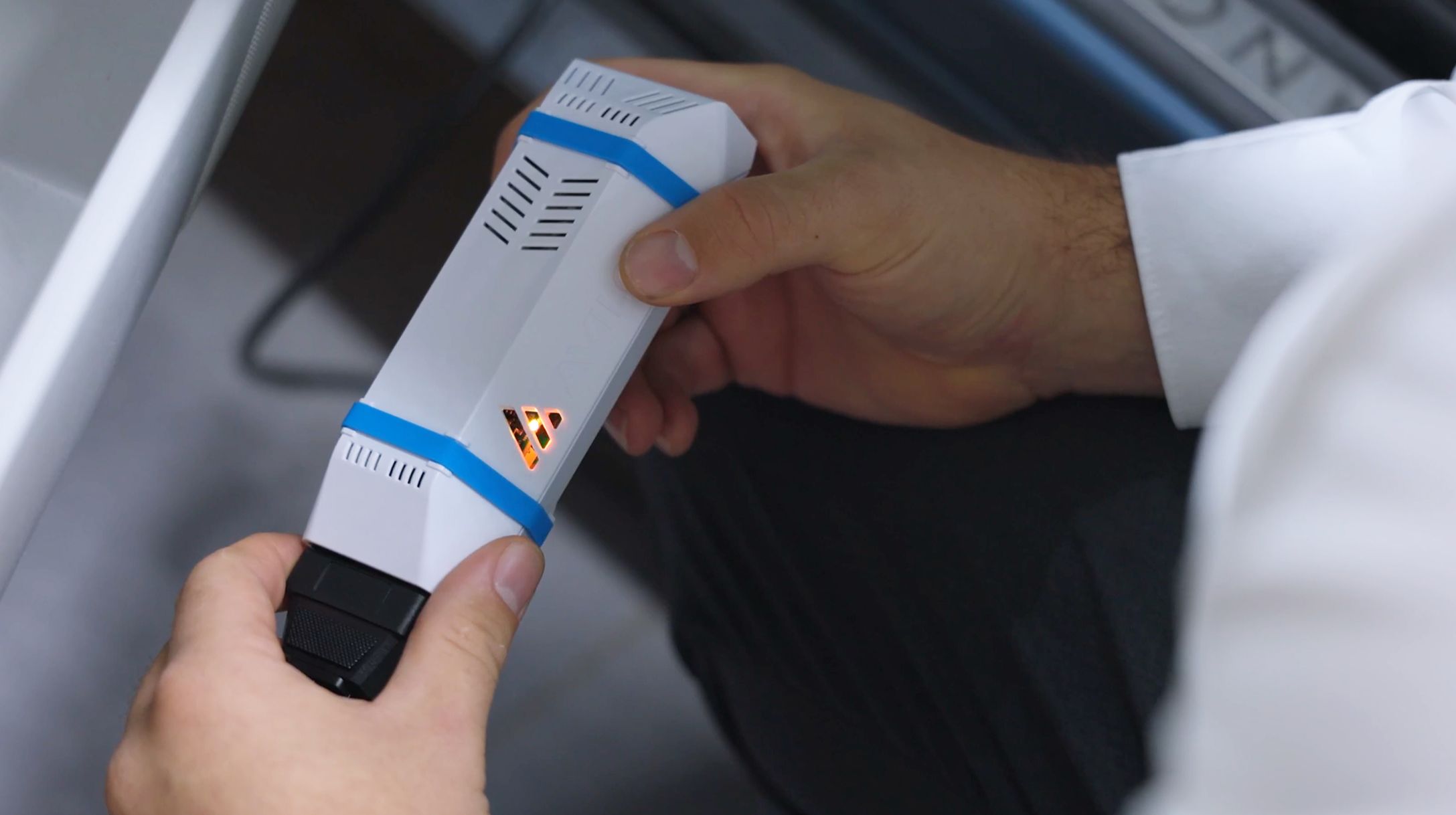 AVILOO launches independent study into used EV battery health