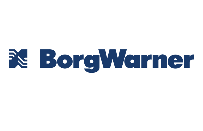 Electronics Hardware Design Engineer