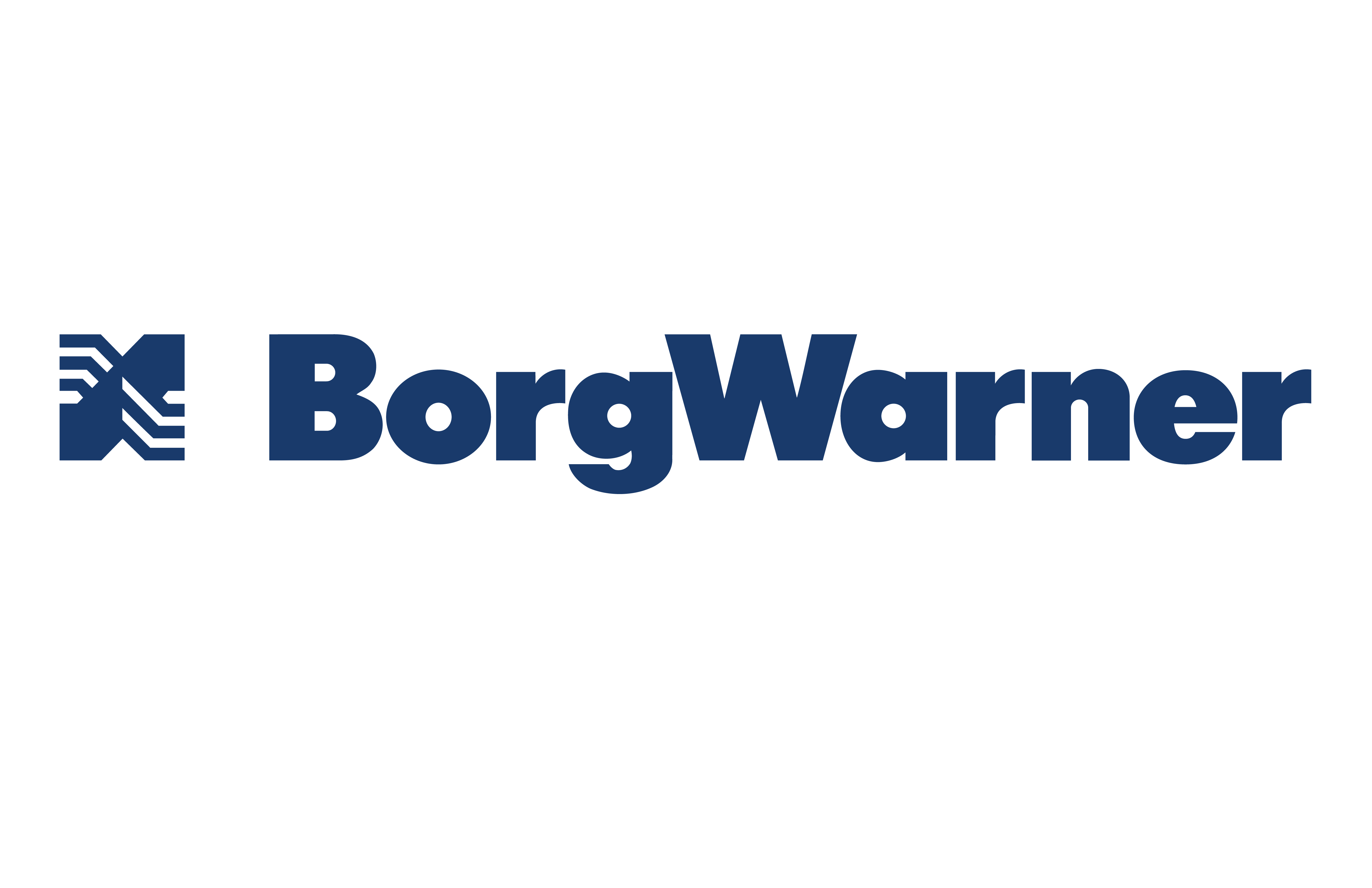 BorgWarner Technologies