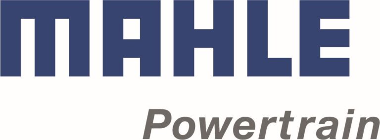Graduate Engineer (Sept 2024)