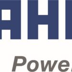 MAHLE Powertrain